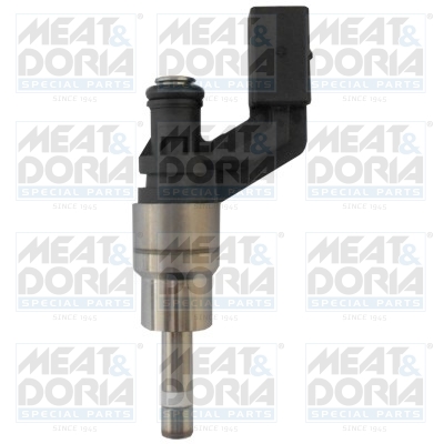 Verstuiver/Injector Meat Doria 75114016