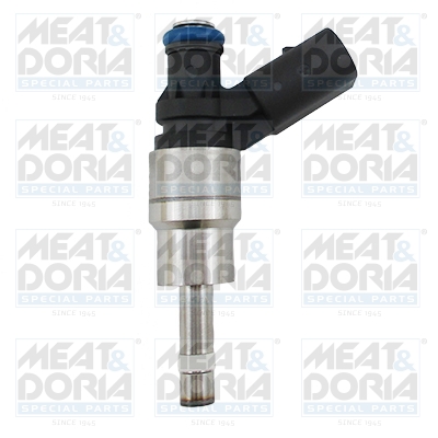 Verstuiver/Injector Meat Doria 75114020