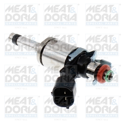 Verstuiver/Injector Meat Doria 75114075