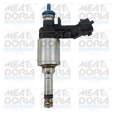 Verstuiver/Injector Meat Doria 75114112