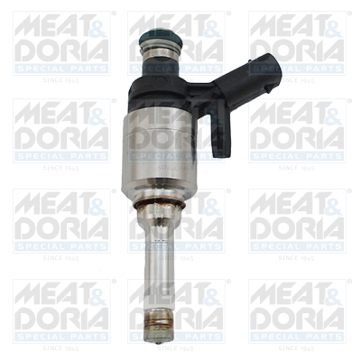 Verstuiver/Injector Meat Doria 75114242