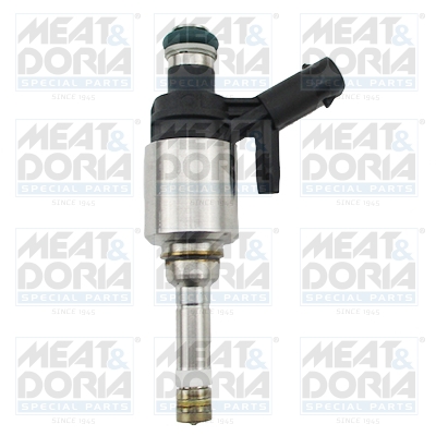 Verstuiver/Injector Meat Doria 75114244