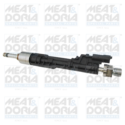 Verstuiver/Injector Meat Doria 75114260