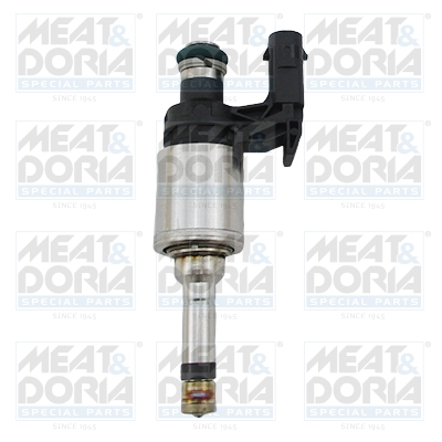 Verstuiver/Injector Meat Doria 75114475