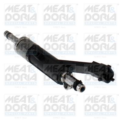 Verstuiver/Injector Meat Doria 75114980