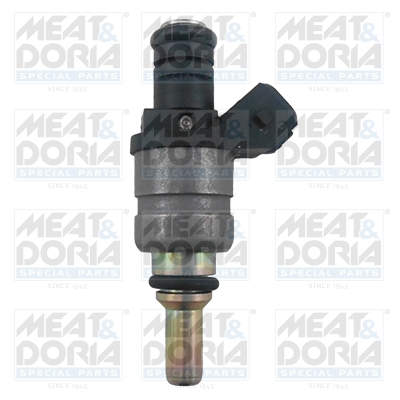 Verstuiver/Injector Meat Doria 75117813