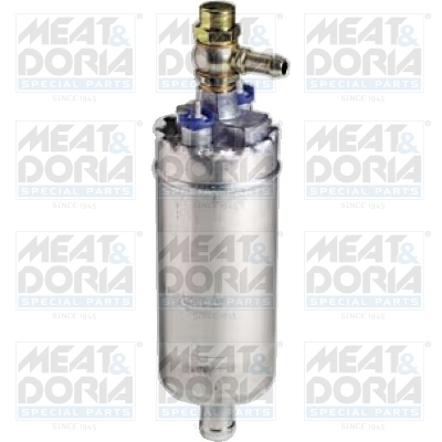 Brandstofpomp Meat Doria 76914