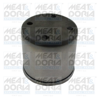 Stoter hogedrukpomp Meat Doria 78547