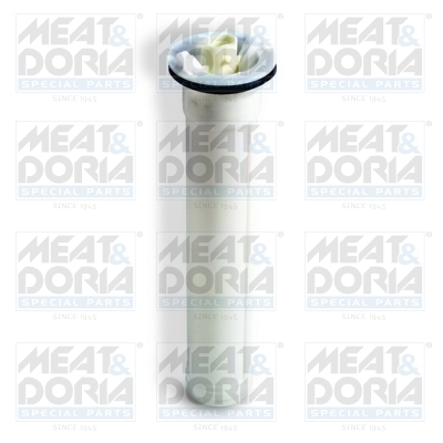 Tankvlotter Meat Doria 79082