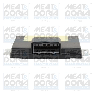 Druklager Meat Doria 805002