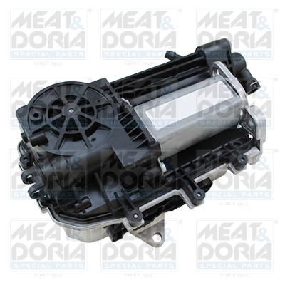 Druklager Meat Doria 805020