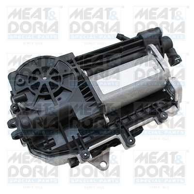 Druklager Meat Doria 805021