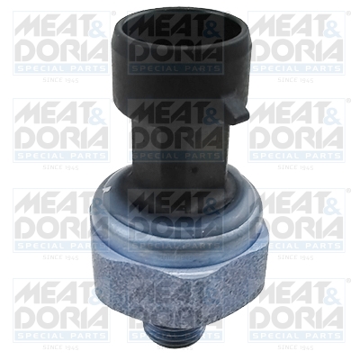 Oliedruksensor Meat Doria 805051