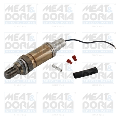 Lambda-sonde Meat Doria 81000