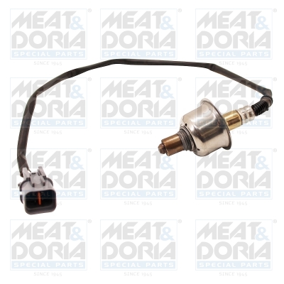 Lambda-sonde Meat Doria 811024