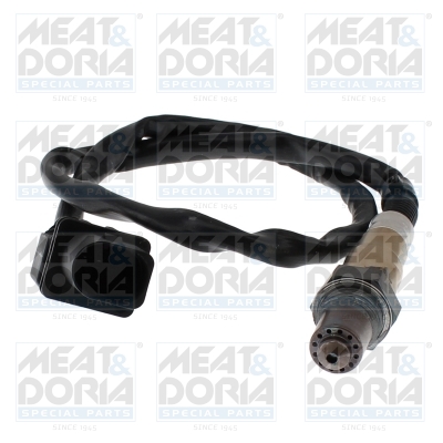 Lambda-sonde Meat Doria 811135