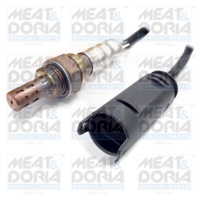 Lambda-sonde Meat Doria 81712