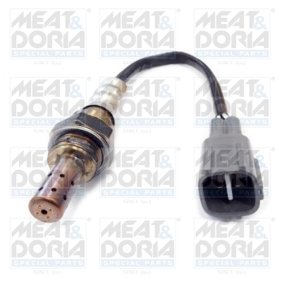 Lambda-sonde Meat Doria 81793