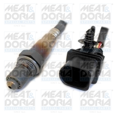 Lambda-sonde Meat Doria 81854