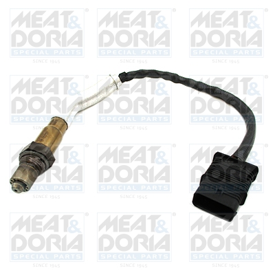 Lambda-sonde Meat Doria 81912