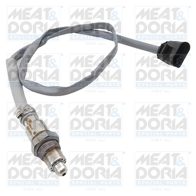 Lambda-sonde Meat Doria 81945