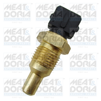 Temperatuursensor Meat Doria 82043