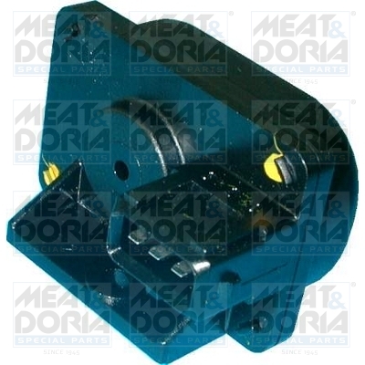 MAP sensor Meat Doria 82082