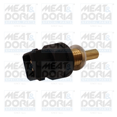 Temperatuursensor Meat Doria 82095