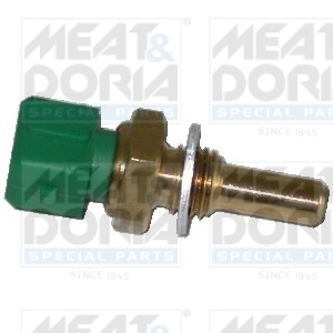 Temperatuursensor Meat Doria 82097