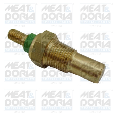 Temperatuursensor Meat Doria 821003