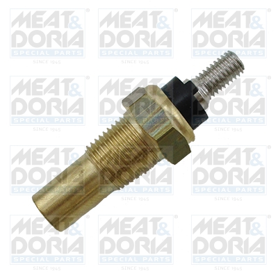 Temperatuursensor Meat Doria 821004