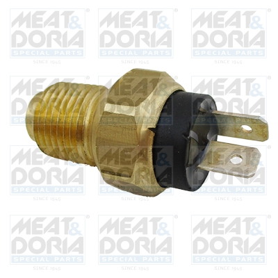 Temperatuursensor Meat Doria 821005