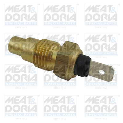 Temperatuursensor Meat Doria 821008