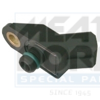 MAP sensor Meat Doria 82101