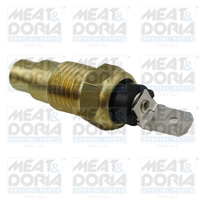 Temperatuursensor Meat Doria 821022