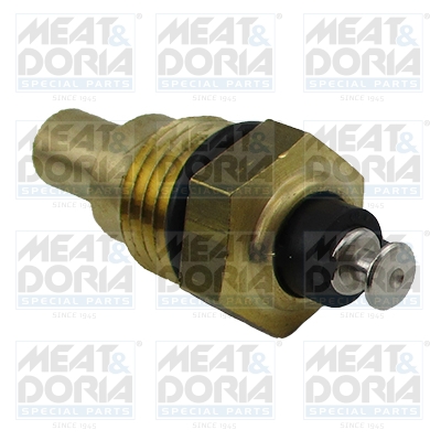 Temperatuursensor Meat Doria 821024