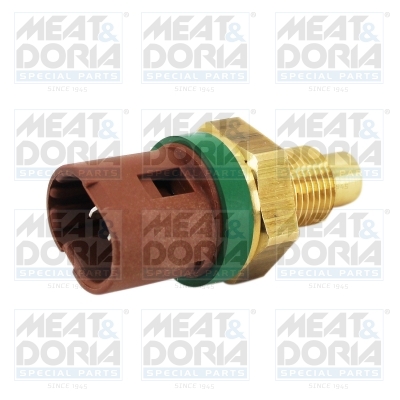 Temperatuursensor Meat Doria 821029
