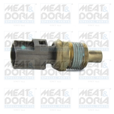 Temperatuursensor Meat Doria 82108