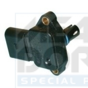 MAP sensor Meat Doria 82111