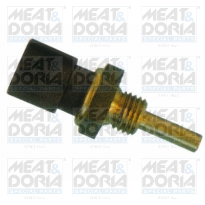 Temperatuursensor Meat Doria 82116