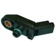 MAP sensor Meat Doria 82118E