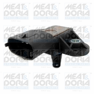 MAP sensor Meat Doria 82120