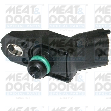 Vuldruk sensor Meat Doria 82126