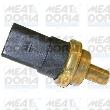 Temperatuursensor Meat Doria 82128