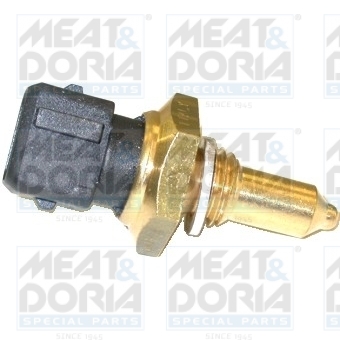 Temperatuursensor Meat Doria 82129