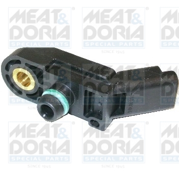 MAP sensor Meat Doria 82135