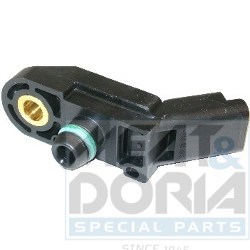 MAP sensor Meat Doria 82135E