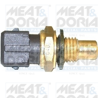 Temperatuursensor Meat Doria 82136