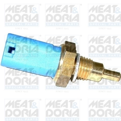 Temperatuursensor Meat Doria 82137