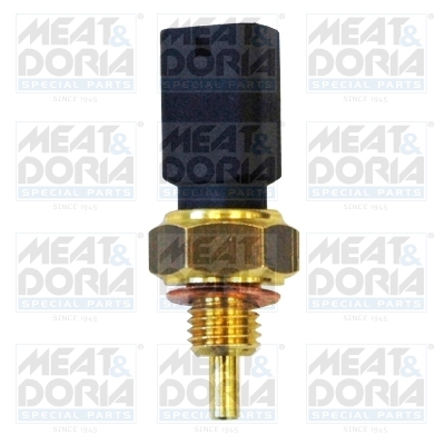 Temperatuursensor Meat Doria 82138